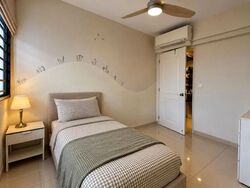 Blk 468 Segar Gardens (Bukit Panjang), HDB Executive #638340071
